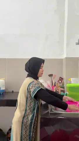 Suami aja kepo masa kamu nggak?🤣👇#dasternyaman #emakemak #checkout #humortiktok #daster 