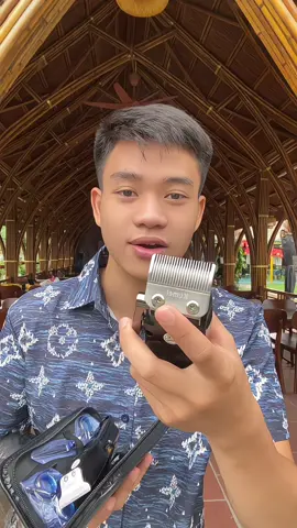 Tông đơ cắt tóc gia đình kemei#tongdocattoc #tongdocattocgiadinh #kemei #reviewtongdo #tongdocattocchobe 