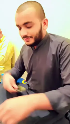 #sangit #saudiarabia🇸🇦 #foryoupage❤️❤️ @Mujammil Baloch @imdad Ali Baloch 🇵🇰🇸🇦 @fahad Ahmad @Attaullah Baloch 