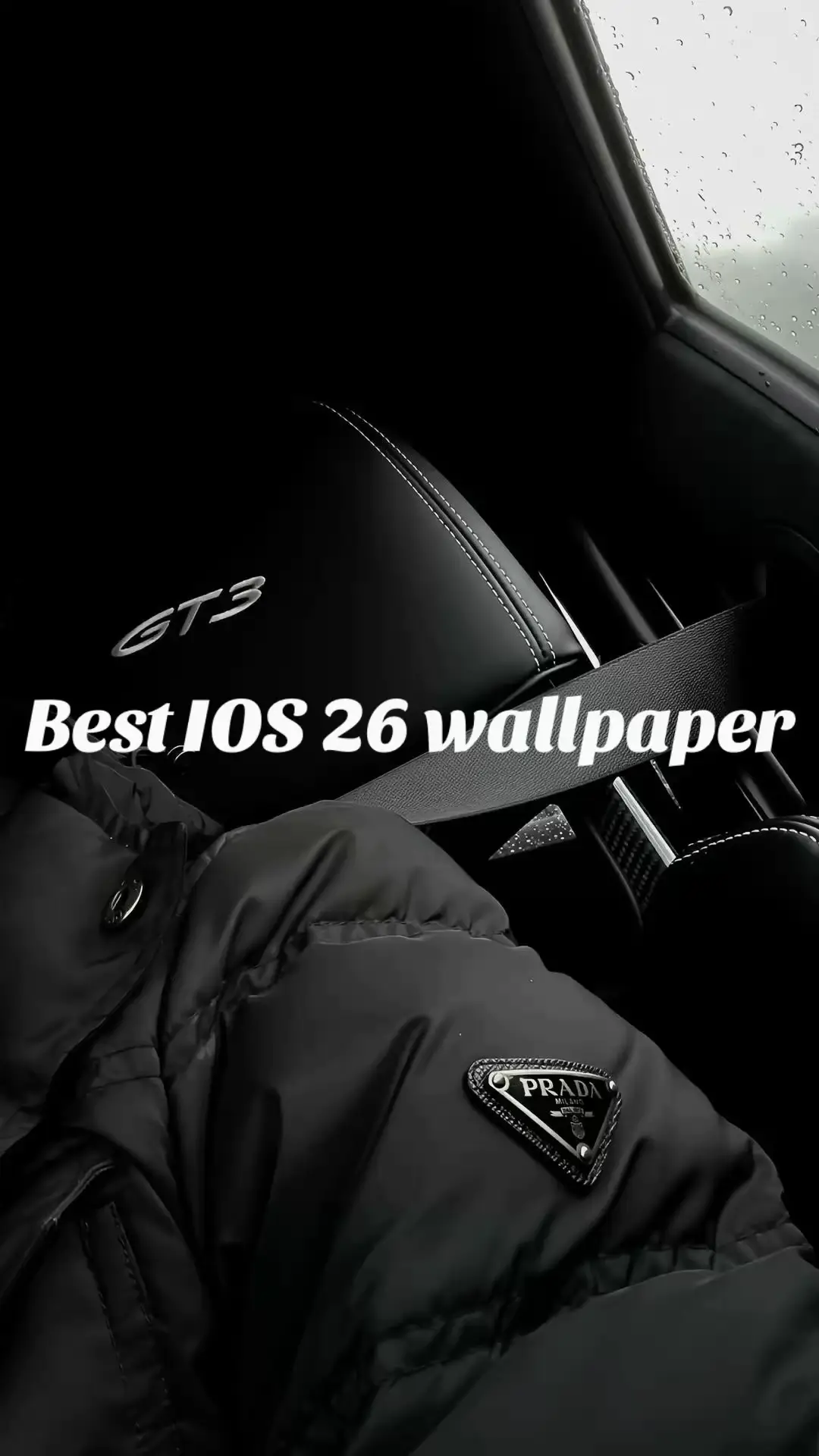 #fylpシ #ios26 #iphone17 #wallpapers 