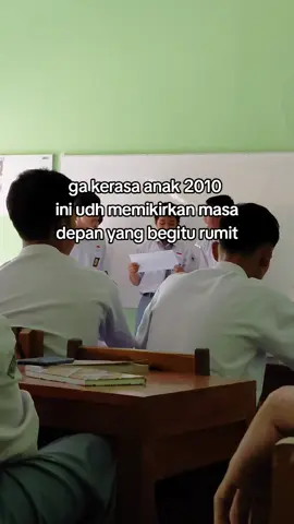 #fypage #smkkaryamandiri 