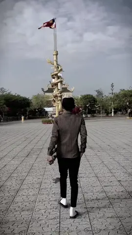 Chị cần nhớ ngày mưa ai đem ô cho bạn là được...#xh #xuhuong2025 #xhtiktok #thinhhanhtiktok 