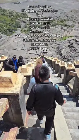 #bromoadventure #bromo #bromomountain #foryourpage #bromotenggersemeru 