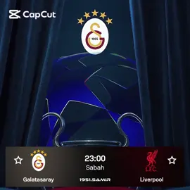 UEFA Chempionlar Liqasının Liqa mərhələsinin II turu 