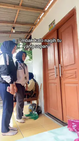 Nggeh siap bu acc🫡 #fyppppppppppppppppppppppp #fypage #masukberanda #pnmmekaarhits #pnmmekaarhits @♌️ 