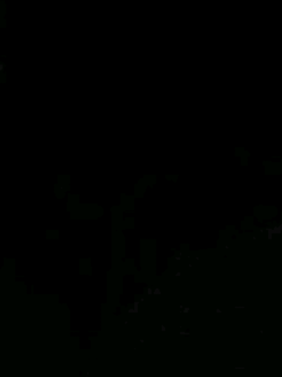 ⠀ ‏⠀ㅤ⠀ㅤ⠀ㅤ⠀ ⠀ㅤ ⠀#Explore || سُواد# || #Michele || #الغَرابية  #foryou || #نصُوص || .