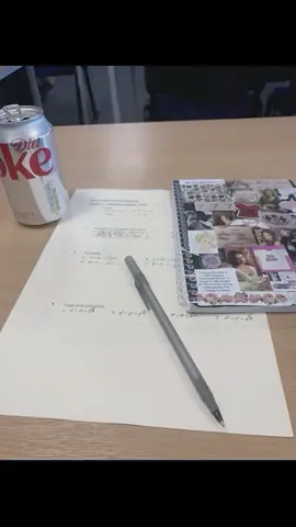 #moodboard #pinterest #aesthetic #fyp #fypシ 