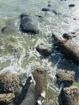 😌❤️‍🩹#arifin_ahmed_ashraful 