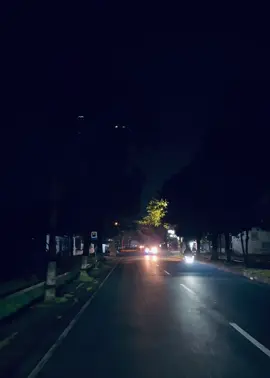 spill dikit lagu barunya Aruma >>>