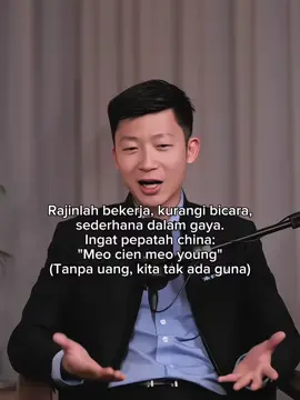 #motivation #success #fyp 
