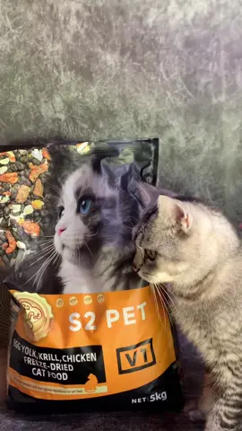 Hạt nó thơm nó mêêêê gì đâu á😍✅#xuhuong #review #tiepthilienket #xuhuongtiktokshoptiepthilienket #xuhuongtiktokshop 