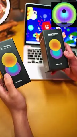 oh bago sayo to pang tiktok tiktok mo goow