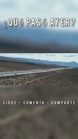 #quepadoayerparte103 #clipsdepeliculas #paratiiiiiiiiiiiiiiiiiiiiiiiiiiiiiii 