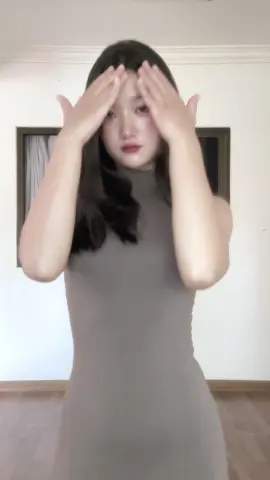 #မြစ်ကြီးနားသူလေး💜 