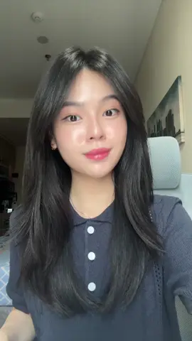 seru bgt dcnya🤙🏻🤙🏻