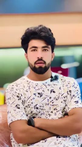 شوکردی پلار خو می ژوندی ده