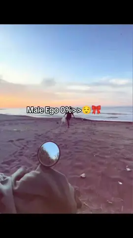 my type man..🥹😙🎀.. always love and caring and loyal ...most important...ego its not allowed a relationship 💞 💯..ego deyea love hoy..nh .😌🫂   . . . . . . . . . .. . .#foryourpage #foryoupage❤️❤️ #foryoupageofficiall #fypage #fypviralシ #fypviralシviral #fypシ゚ #fyppppppppppppppppppppppp #fypviraltiktok🖤シ゚☆♡ #foryoupage❤️❤️ #fyyyyyyyyyyyyyyyy #fypppppppppppppp #trding_viral_video #trdingvideo #viraltiktok #viralvideo #trding_viral_video #unfreezemyacount #bdtiktokofficial🇧🇩 #unfrezzmyaccount #bdtiktokofficial🇧🇩 #copylink #viraltiktok #foryoupage❤️❤️ #unfrezzmyaccount #plzsupportme #unfreezemyacount #unfrezzmyaccount #bdtiktokofficial🇧🇩 #bdtiktokbangladesh #unfrezzmyaccount #100kfollowers #100kfollowers #unfrezzmyaccount #unboxing #unfrezzmyaccount #bdtiktokofficial🇧🇩 #copaamerica #copylinkplease💗 #copppppyyyyyyylinnnnkkk #unfreezemyacount #unfrezzmyaccount #unfrezzmyaccount #unfreezemyacount #unfrezzmyaccount #unfreezemyacount #unfrezzmyaccount #unfrezzmyaccount #unfreezemyacount #unfrezzmyaccount #unfreezemyacount #videoviral #unfrezzmyaccount #unfreezemyacount #unfrezzmyaccount #unfreezemyaccount #unfrezzmyaccount #unfreezemyacount #unfrezzmyaccount #unfrezzmyaccount #unfreezemyacount #bdtiktokofficial #bdtiktokofficial🇧🇩 #unfrezzmyaccount #bdtiktokofficial🇧🇩 #unfrezzmyaccount #bdtiktokofficial🇧🇩 #unfreezemyacount #unfrezzmyaccount #unboxing #unfreezemyacount #unfrezzmyaccount #unfrezzmyaccount #unfrezzmyaccount #unfrezzmyaccount #unfreezemyacount #unfrezzmyaccount #unfreezemyacount #unfrezzmyaccount #unfreezemyacount #unfrezzmyaccount #unfreezemyacount #unfrezzmyaccount #unfrezzmyaccount #bdtiktokofficial🇧🇩 #bdtiktokofficial🇧🇩 #bdtiktokofficial🇧🇩 #bdtiktokofficial🇧🇩 #bdtiktokofficial🇧🇩 #bdtiktokofficial🇧🇩 