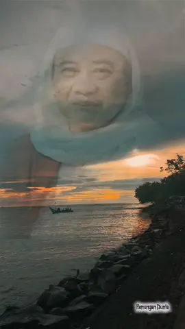 tong leutik hate Putih belum tentu bersih 🤍 Hitam belum tentu kotor🖤 #abuyauciturtusi  #fyp 