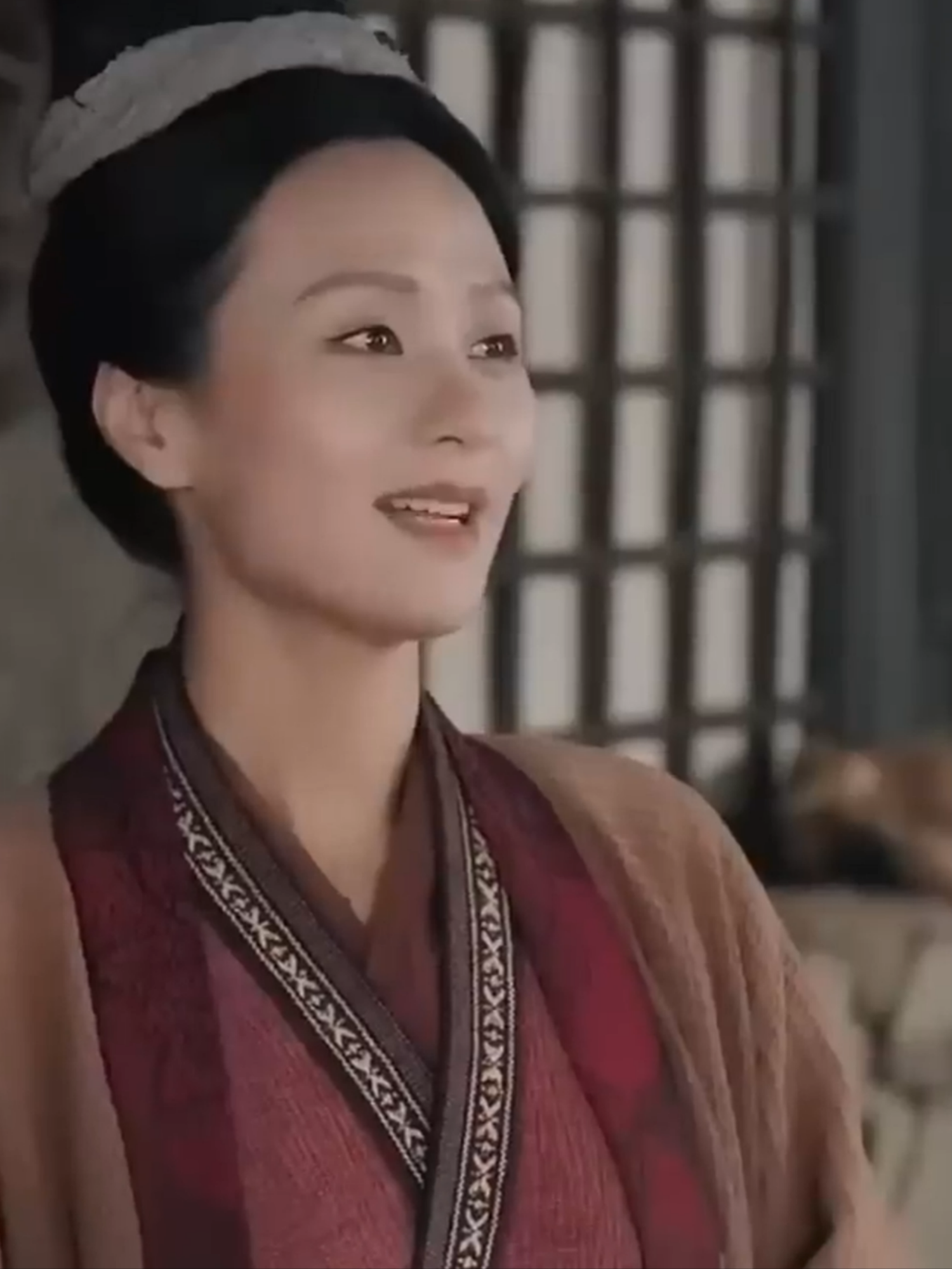 Tổng Tài Xuyên Không Về Cổ Đại Thành Trai Nghèo, Dùng Hệ Thống giúp Dân Làng Vượt Nạn Đói. Phần 21. #reviewphim #phimxuyenkhong #tongtaibadao