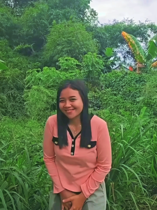 Mau ketawa takut dosa video lucu bikin ngakak hiburan warga+62 #hiburan #komedi #videolucu #trendingvideo #viralvideo 