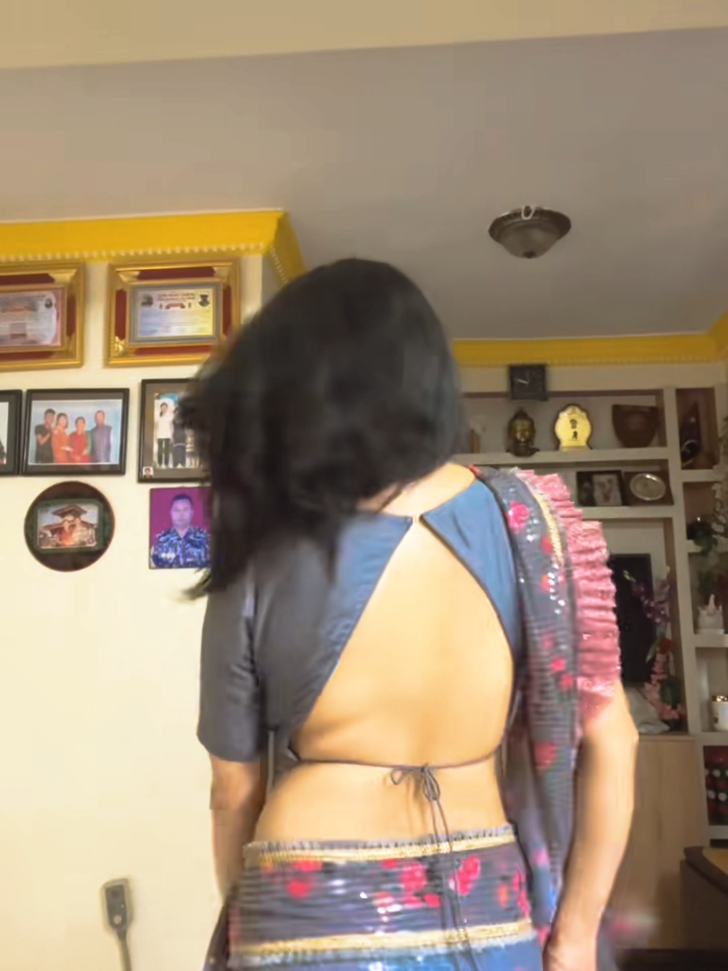 Move it #NepaliGirls #ViralVideo #TikTokQueens #dancesensation #TrendingNow #nepali #prettygirl #fyp #prettynepali #nepalimuser #qfxcinemas #nepal