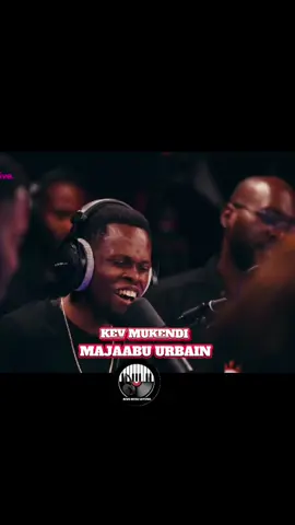#cpourtoi #cpourtoipourvous #gospelmusic #majaabu  kev MUKENDI il a brise mes chaines majaabu urbain il mit le feu 🔥 🔥 🔥 🔥 