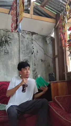 Diko na kaya sainyo na yamg speaker na yn #viral #video #foryourpage #fyp #comediantingmuslim 
