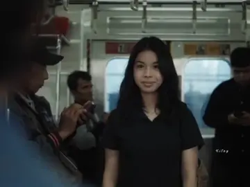 what if?  ctto video @m.aksay refani #whatif #fyp #fpy #hurts 