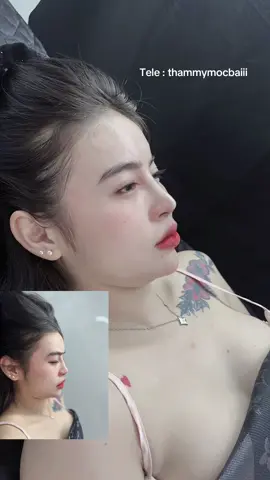 ✅ 𝑵𝒂̂𝒏𝒈 𝑴𝒖̃𝒊 𝑪𝒉𝒊̉ 𝒔𝒊𝒏𝒉 𝒉𝒐̣𝒄  Hầu hết các bạn đều nói: biết vậy làm lâu rồi.  𝐈́𝐭 𝐱𝐚̂𝐦 𝐥𝐚̂́𝐧 𝐡𝐨̛𝐧 𝐬𝐨 𝐯𝐨̛́𝐢 𝐜𝐚́𝐜 𝐤𝐲̃ 𝐭𝐡𝐮𝐚̣̂𝐭 𝐧𝐚̂𝐧𝐠 𝐦𝐮̃𝐢 𝐤𝐡𝐚́𝐜  Đ𝐢𝐞̂̀𝐮 𝐜𝐡𝐢̉𝐧𝐡 𝐝𝐚́𝐧𝐠 𝐦𝐮̃𝐢 𝐜𝐚𝐨, 𝐭𝐡𝐚̆̉𝐧𝐠 𝐯𝐚̀ 𝐭𝐡𝐨𝐧 𝐠𝐨̣𝐧 𝐭𝐮̛̣ 𝐧𝐡𝐢𝐞̂𝐧   𝐐𝐮𝐲 𝐭𝐫𝐢̀𝐧𝐡 𝐭𝐡𝐮̛̣𝐜 𝐡𝐢𝐞̣̂𝐧 đ𝐨̛𝐧 𝐠𝐢𝐚̉𝐧 𝐯𝐚̀ 𝐧𝐡𝐚𝐧𝐡 𝐜𝐡𝐨́𝐧𝐠, 𝐜𝐡𝐢̉ 𝐤𝐡𝐨𝐚̉𝐧𝐠 𝟐𝟎 𝐩𝐡𝐮́𝐭 𝐊𝐡𝐨̂𝐧𝐠  𝐧𝐠𝐡𝐢̉ 𝐝𝐮̛𝐨̛̃𝐧𝐠 , 𝐜𝐨́ 𝐭𝐡𝐞̂̉ 𝐬𝐢𝐧𝐡 𝐡𝐨𝐚̣𝐭 𝐯𝐚̀ 𝐥𝐚̀𝐦 𝐯𝐢𝐞̣̂𝐜 𝐧𝐠𝐚𝐲 𝐬𝐚𝐮 𝐤𝐡𝐢 𝐧𝐚̂𝐧𝐠 𝐦𝐮̃𝐢  𝐒𝐨̛̣𝐢 𝐜𝐡𝐢̉ 𝐬𝐢𝐧𝐡 𝐡𝐨̣𝐜 𝐜𝐨́ 𝐭𝐡𝐞̂̉ 𝐭𝐮̛̣ 𝐭𝐢𝐞̂𝐮 𝐯𝐚̀ 𝐠𝐢𝐮́𝐩 𝐤𝐢́𝐜𝐡 𝐭𝐡𝐢́𝐜𝐡 𝐬𝐚̉𝐧 𝐬𝐢𝐧𝐡 𝐜𝐨𝐥𝐥𝐚𝐠𝐞𝐧.  🌟tele : thammymocbaiii 