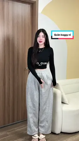 From quần mới về rồi các C ơi #quandepgiare #xuhuongtiktok #huynhchangreview #huynhchang00 #huynhchang 