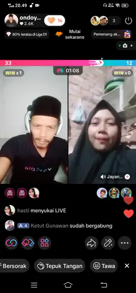 #fyppppppppppppppppppppppp 