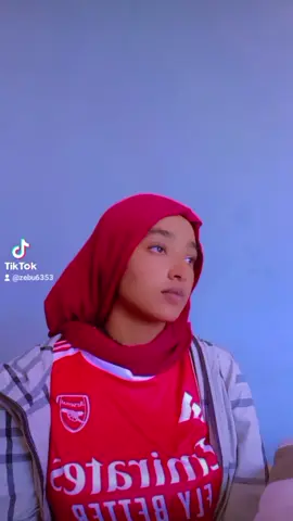 #ethiopian_tik_tok🇪🇹🇪🇹🇪🇹🇪🇹  atkelklegn katah wane 😎💀