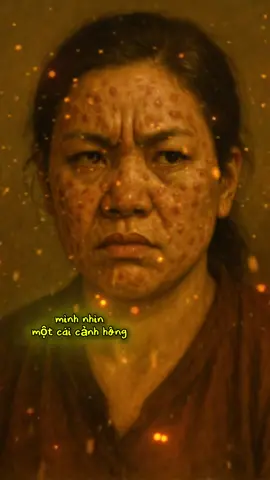 Hãy nhìn mọi việc như nó đang là. Không hơn thua, không phán xét #thichthientue 