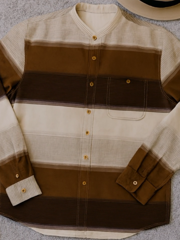 kemko kemeja koko pria, tersedia berbagai waena dan ukuran  #kemko  #kemejakoko  #kemejakokopria 