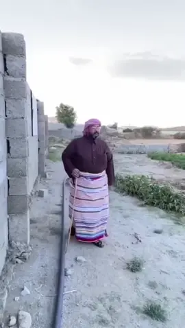 #في هذا اليوم 
