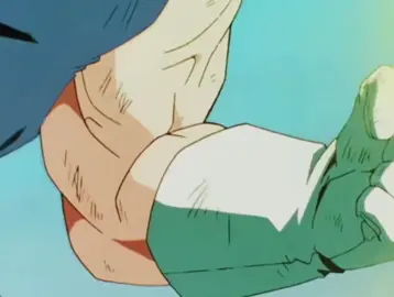 Using this audio while i can lol #vegeta #vegetaedit #dbz #dragonballz #dragonball #edit 