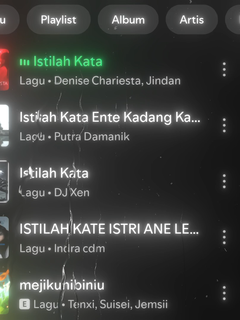 istilah kata >>> . . . #lyrics #music #spotify #viral #trending #fyp #foryou #foryoupage