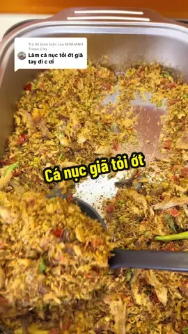 Trả lời @MINHANH Times City thử đi cả nhà êyyyy