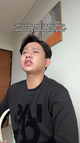 gacocok cinta cintaan