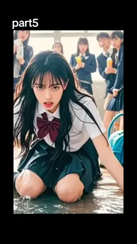 part5 #fypシ #fyp #shortfilm #cdrama #tiktok 