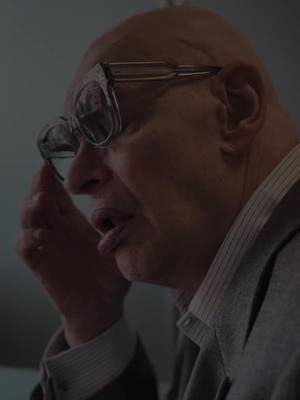 Raikas, makea ja oikealla tavalla kirpeä. Ei huono. Se on Jaffaa – BOOSTERIA.