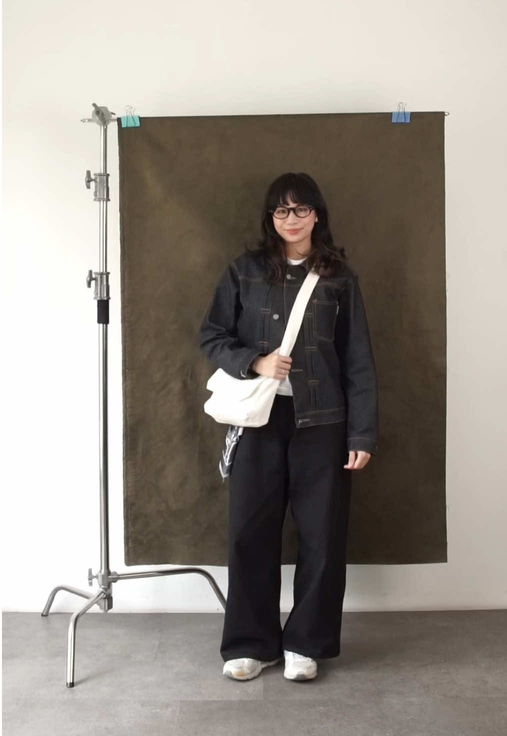 Guerrillaa ruless🫶🏻❤️ #moneyalteressentials #foryoupage #foryoupage❤️❤️ #outfitinspo #outfitsideas 