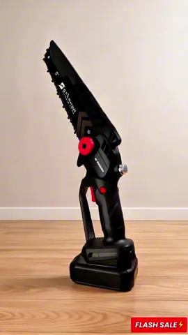 Máy cưa xích  #maycuaxich #maycua #fyp #viral #xuhuong 