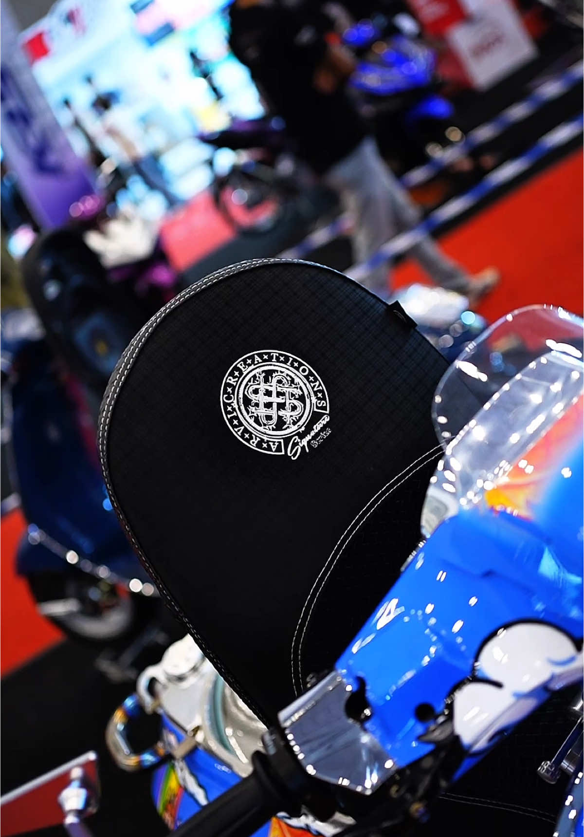 Labubu arvicreations #arvicreations 