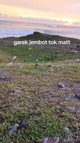 ado matt tanggal tuek iki #promomakangajian #kontenhiburan #fyp #bengkulu #global 