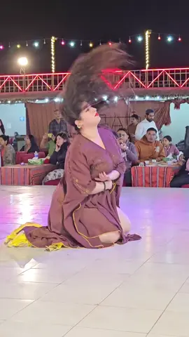 #fppppppppppppppppppp #fyp #viral #trending #tiktok 