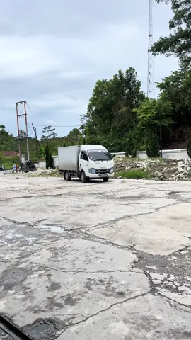 Lae awak ini @FUCKBOY_LINTAS🚚🚚 😁#ckg #kasih #drivermuda #cantermaniaindonesia #fyp 