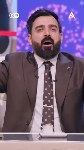 رجعلكم بقوه 😅 #احمد_البشير #البشير_شو #الشعب_الصيني_ماله_حل😂😂 