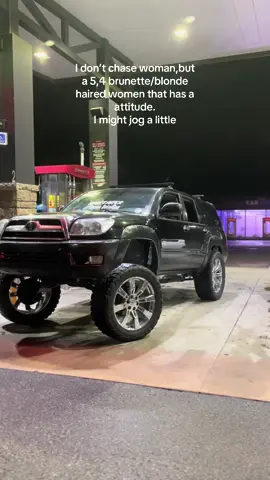 #fyp #foryoupage #squattedtrucks🤢 #highclass #flawlessleanin @Sheetz 