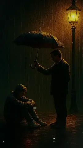 simplesmente observe 